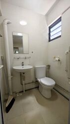 Blk 743 Nee Soon Central Spring (Yishun), HDB 3 Rooms #575137061